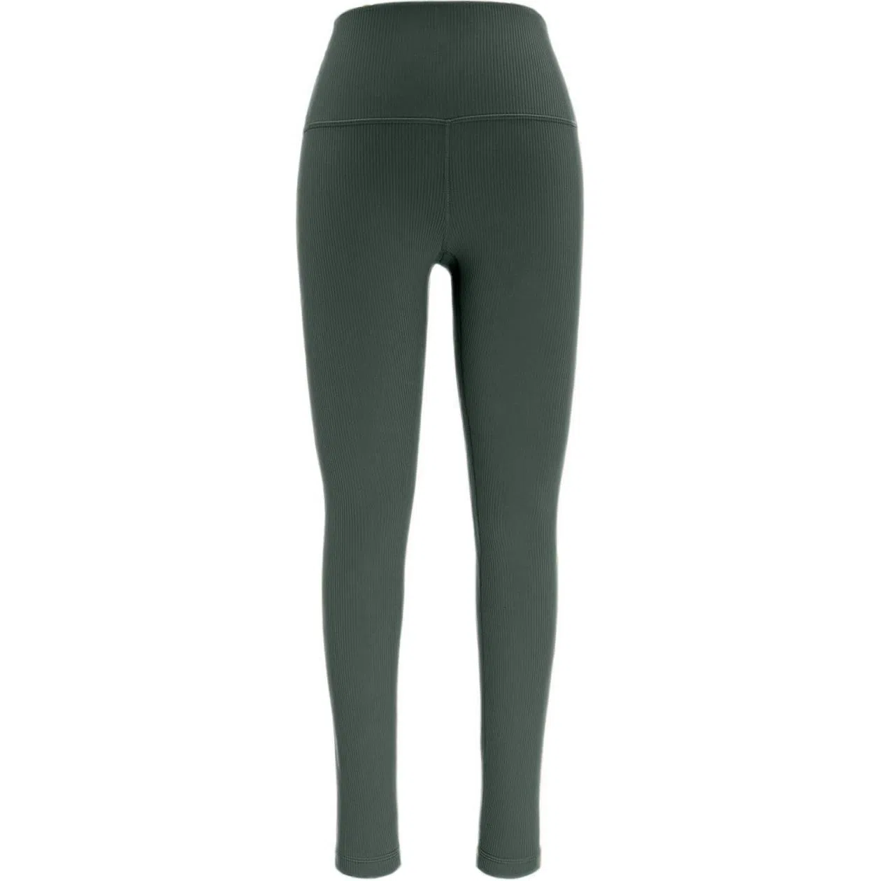 lululemon Align SS23