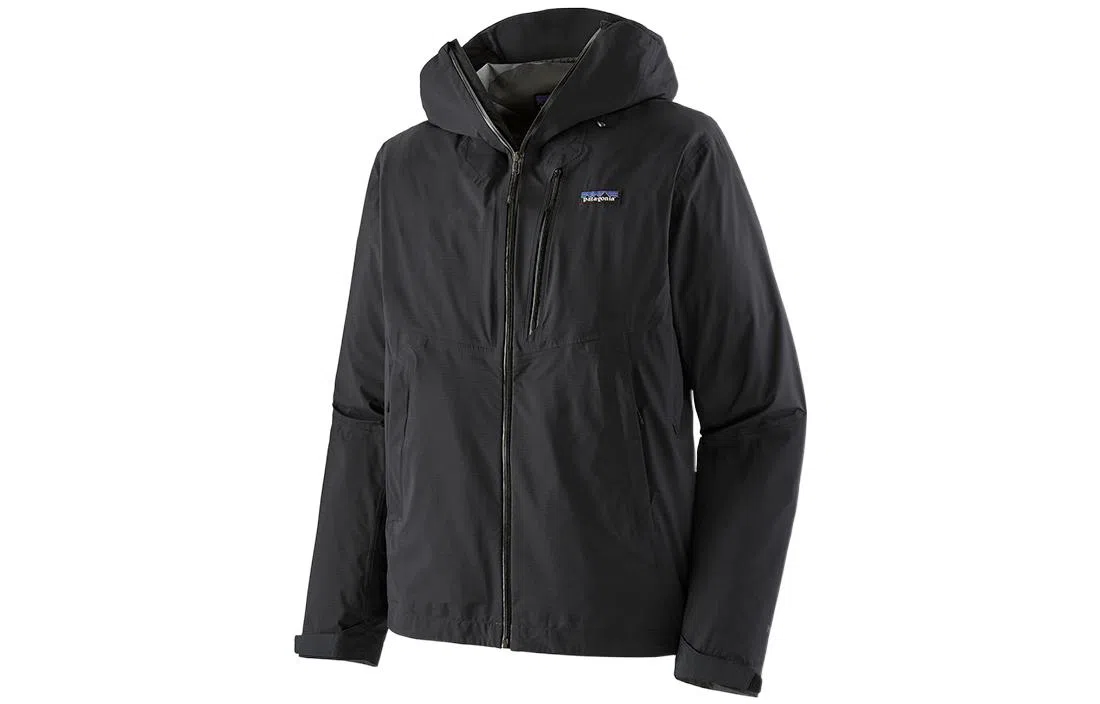 Patagonia Granite Crest