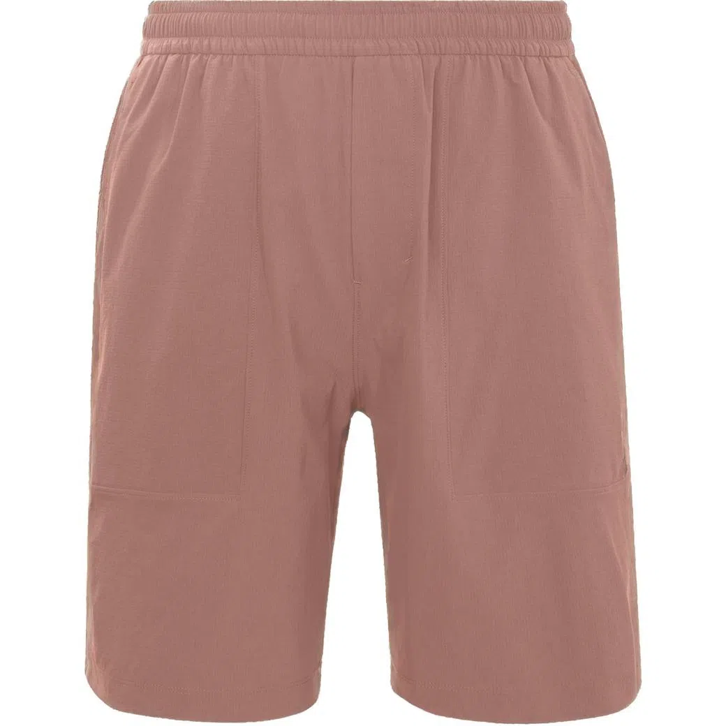 lululemon SS23 Bowline 8"