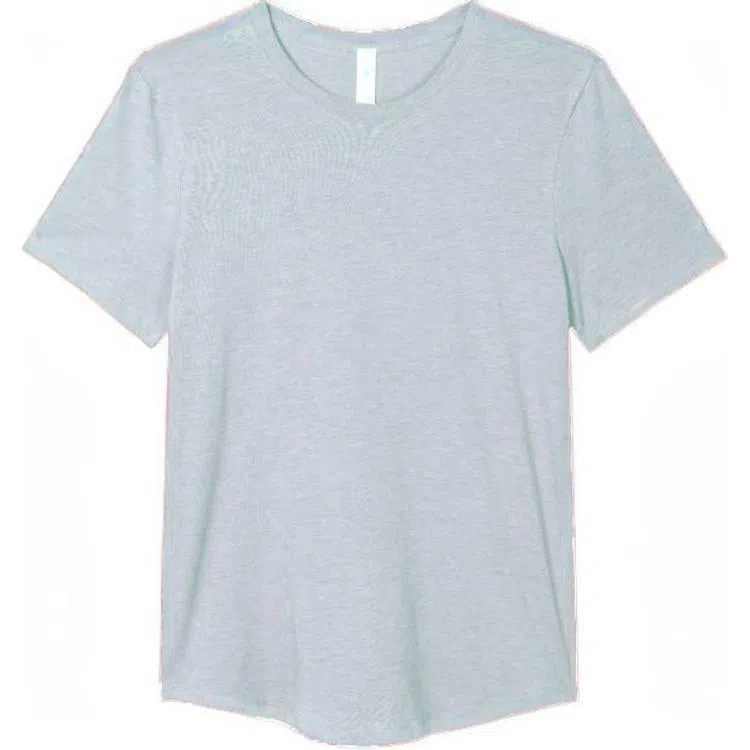 lululemon Love LycraT