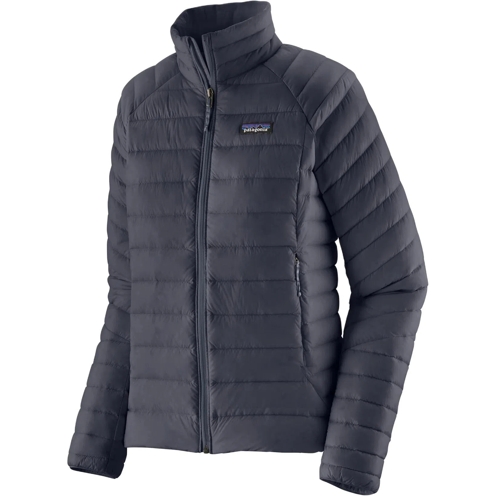 patagonia