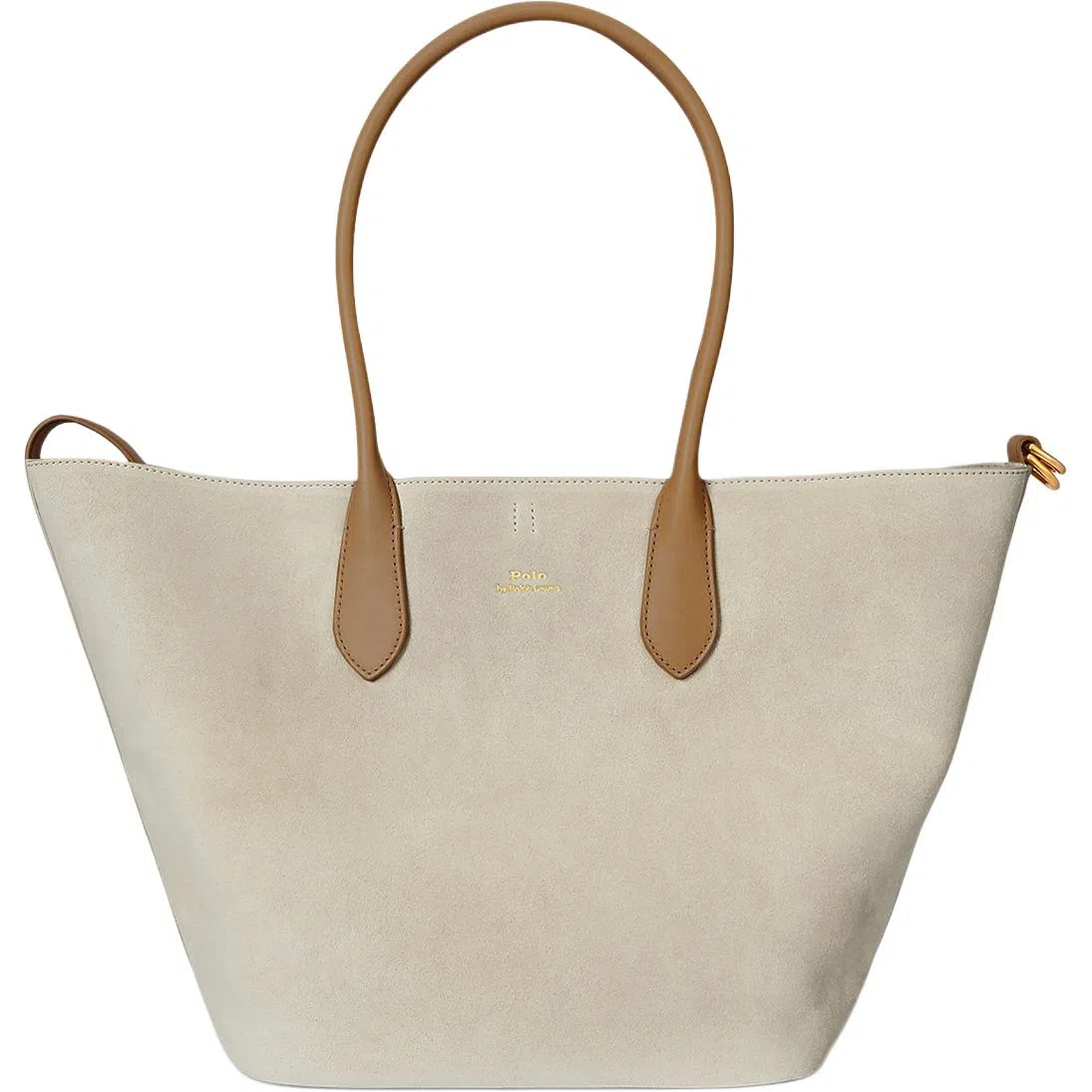 Polo Ralph Lauren Bellport