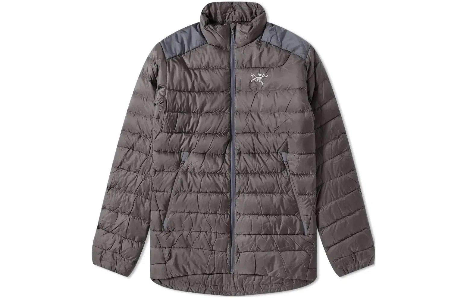 Arcteryx Cerium Lt