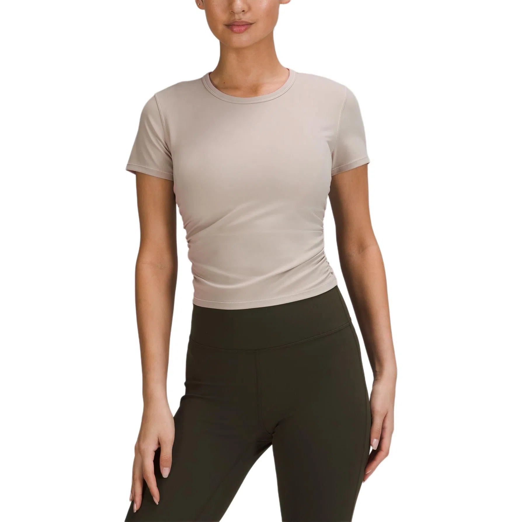 lululemon All It Takes T