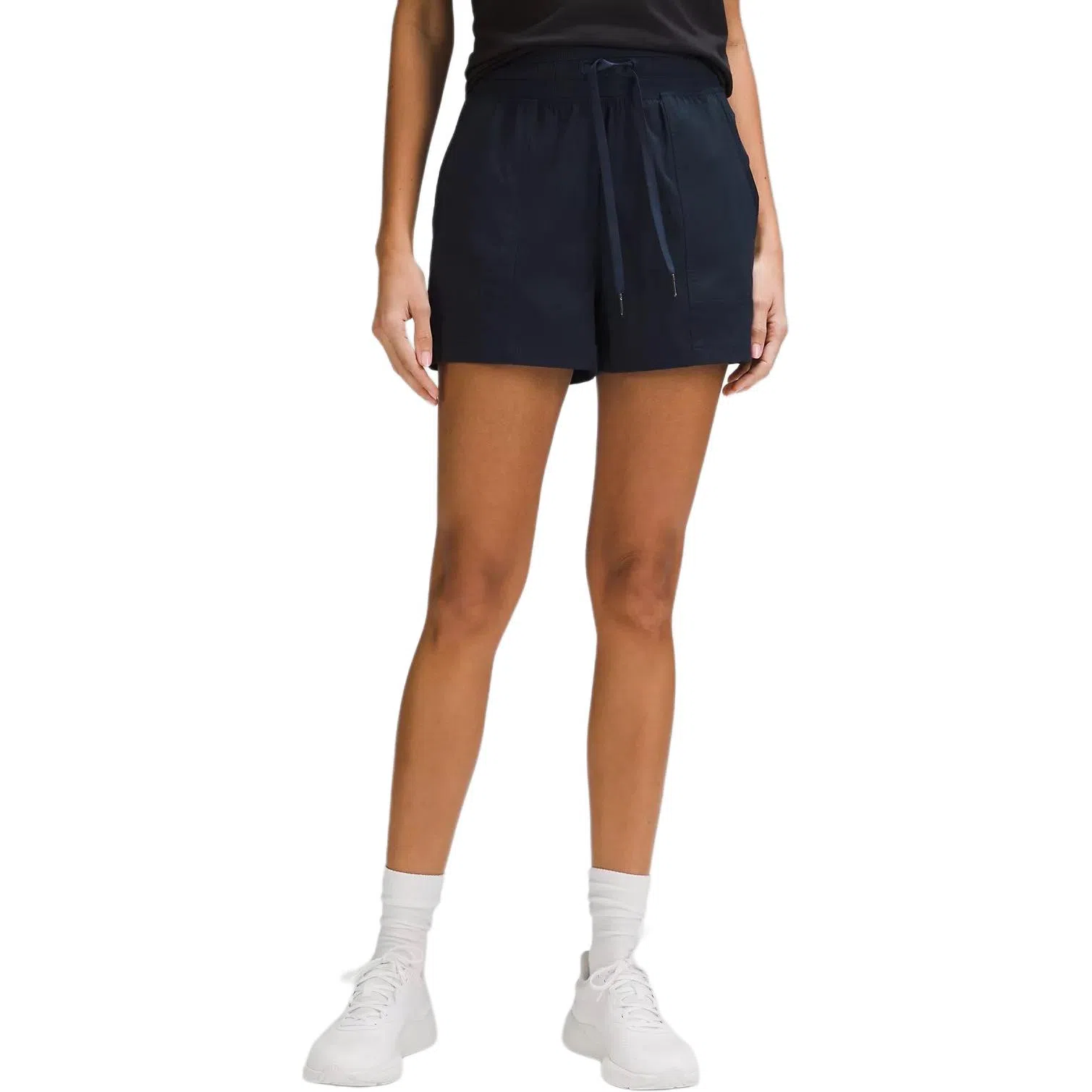 lululemon Dance Studio Swift 3.5"