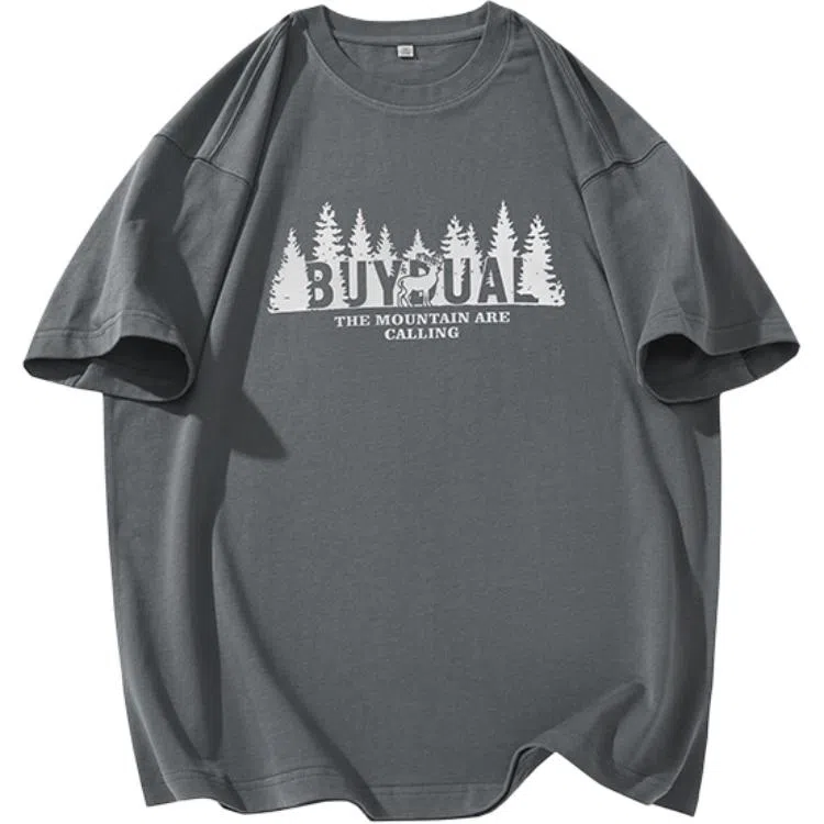 BUYDAUL T