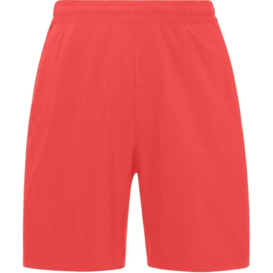 lululemon Swift Pace Breaker 7"