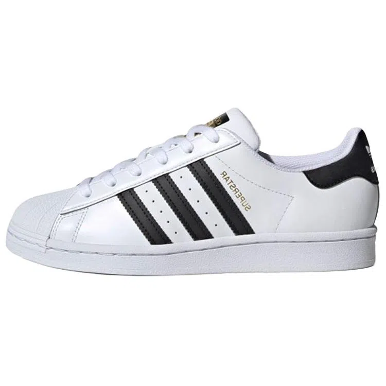 adidas originals Superstar