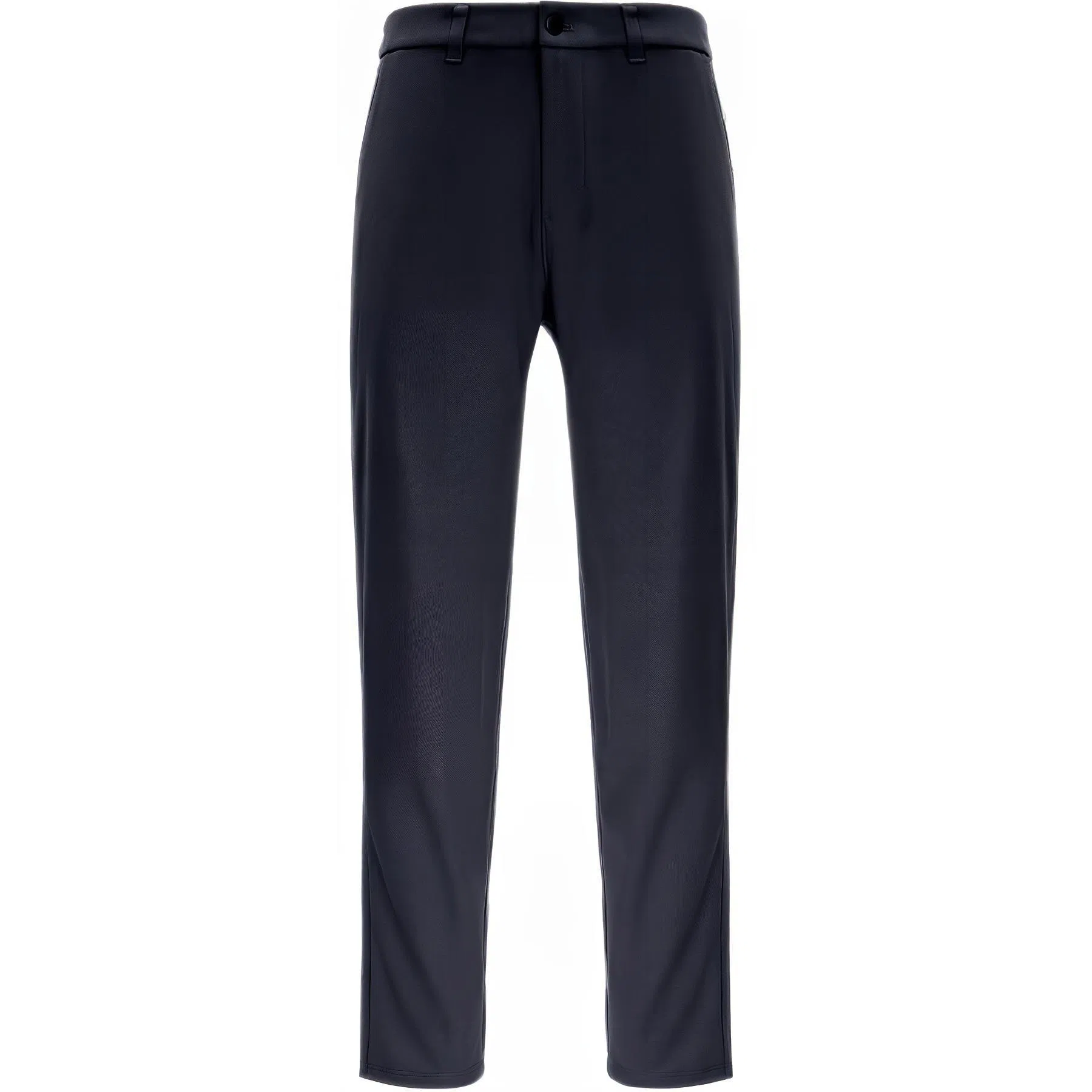 lululemon Commission 28"