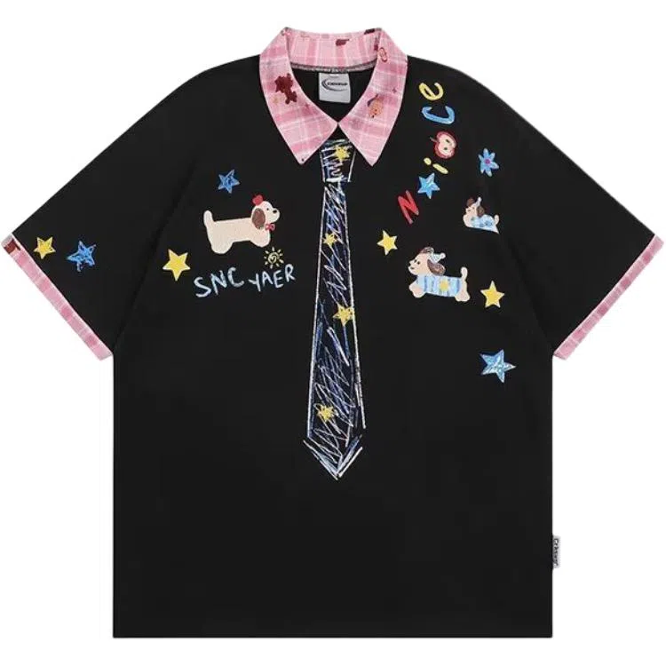 FALIAMS POLO