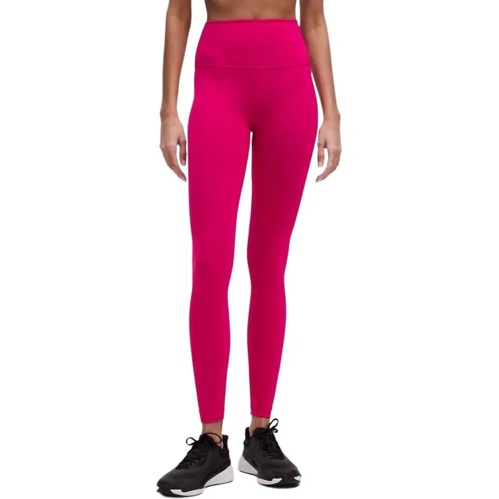 lululemonWunder Train 25"