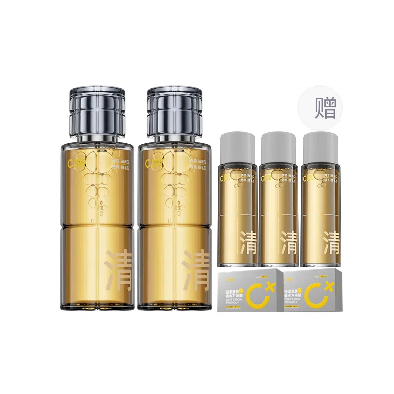 C 4 200ml