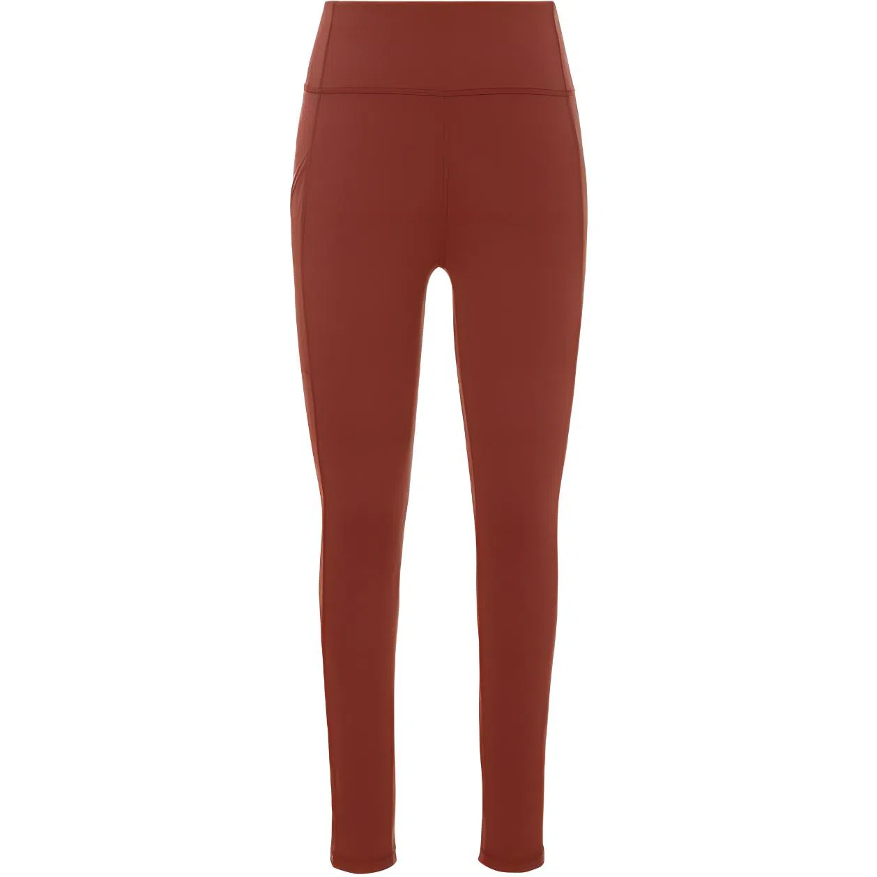 lululemon Invigorate Everlux 25"