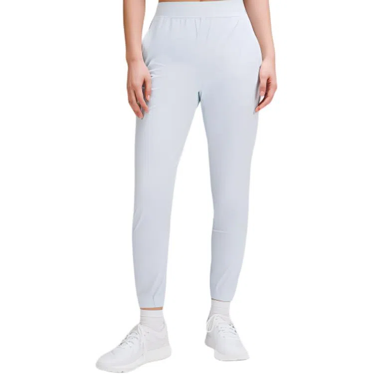 lululemon Adapted State 26"