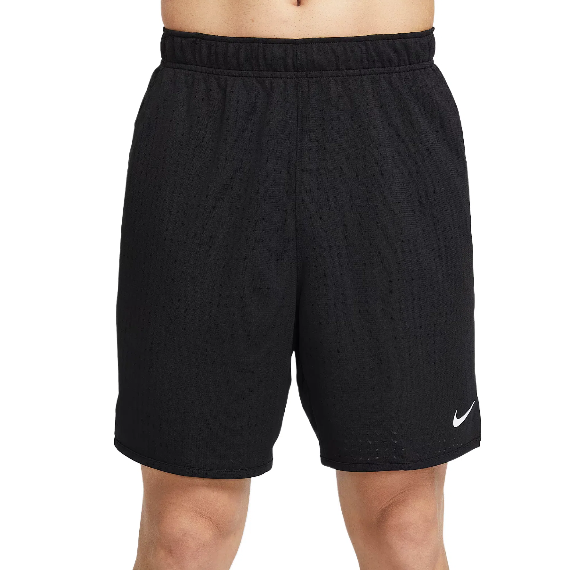 Nike Dri-Fit Totality Breathe