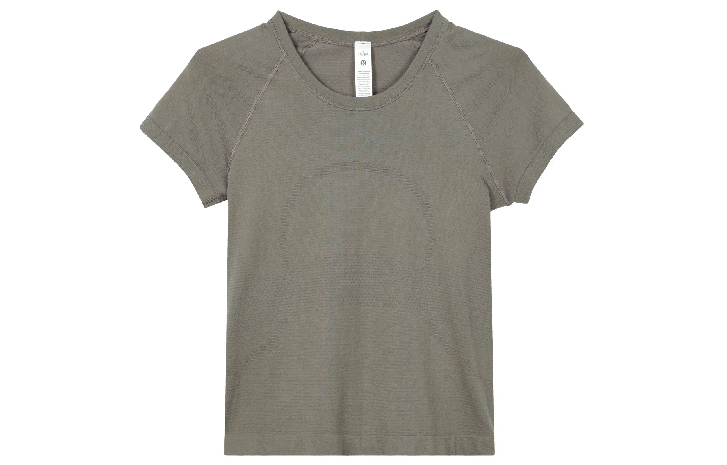 lululemon Swiftly Tech 2.0 T