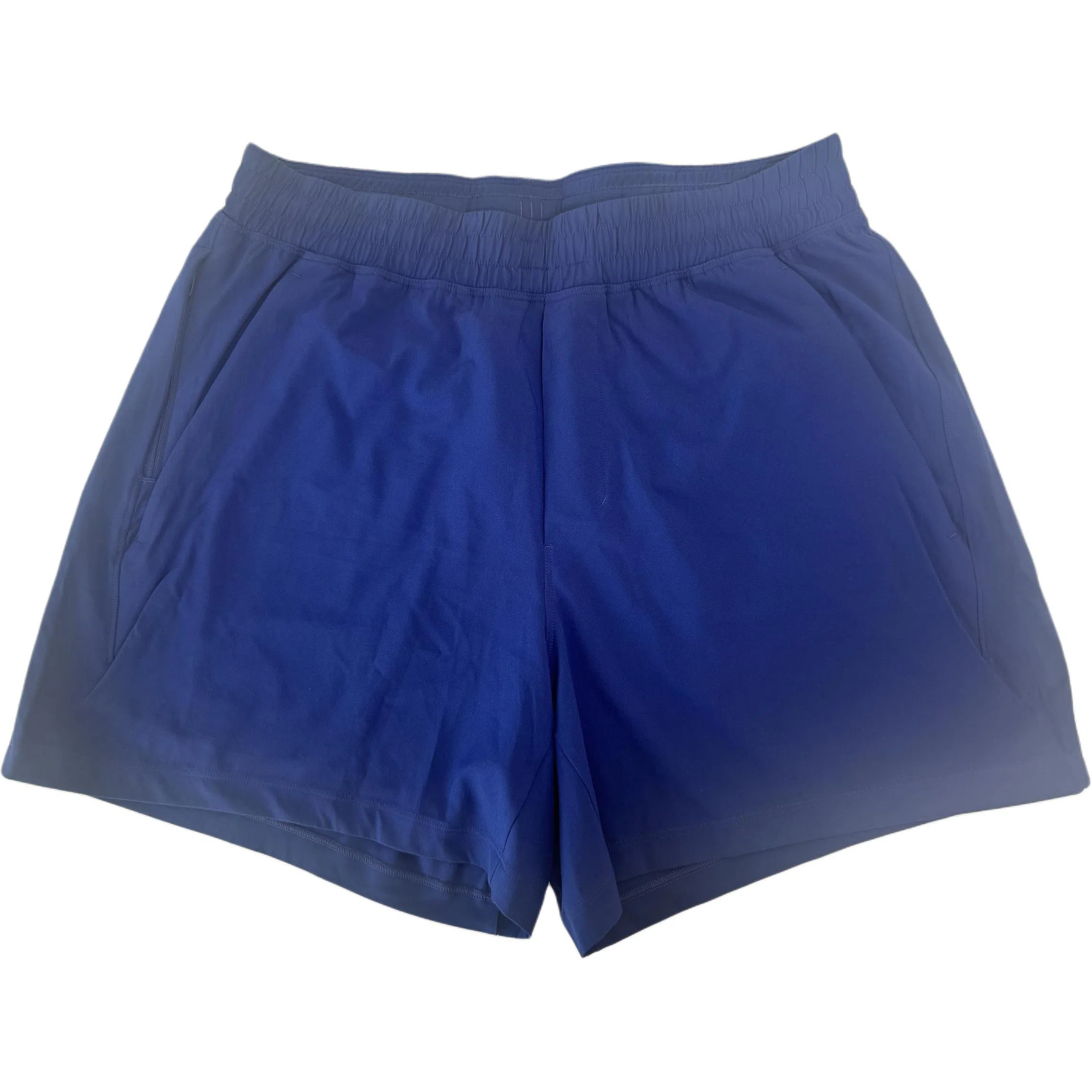 lululemon Pace Breaker 5"