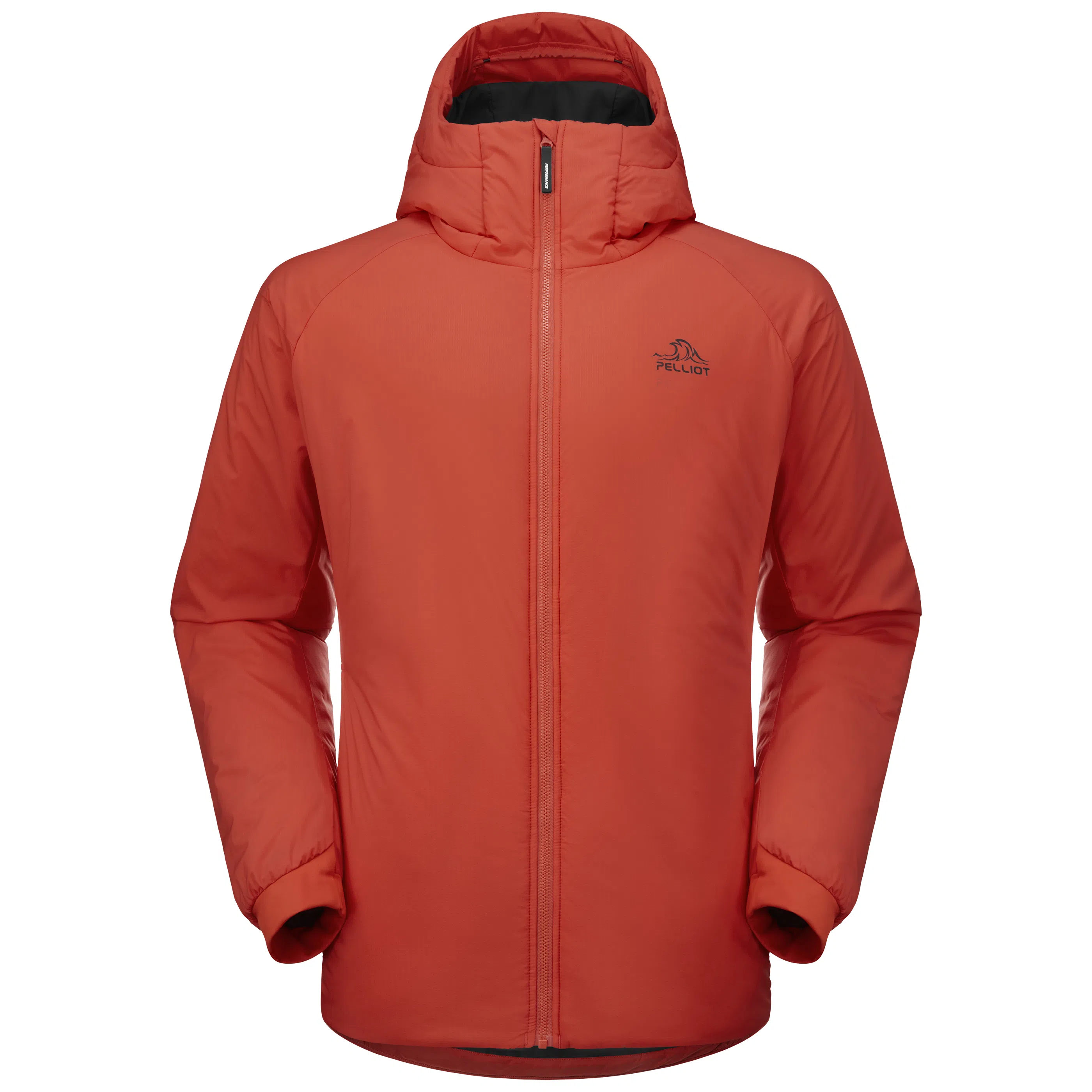 PELLIOT P Primaloft P