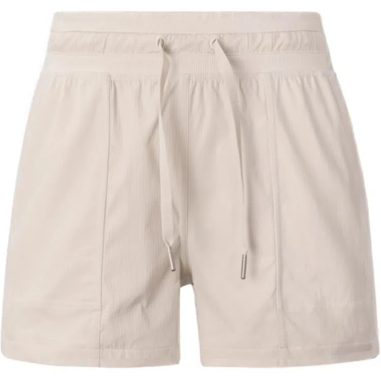 lululemon Dance Studio Swift 3.5"