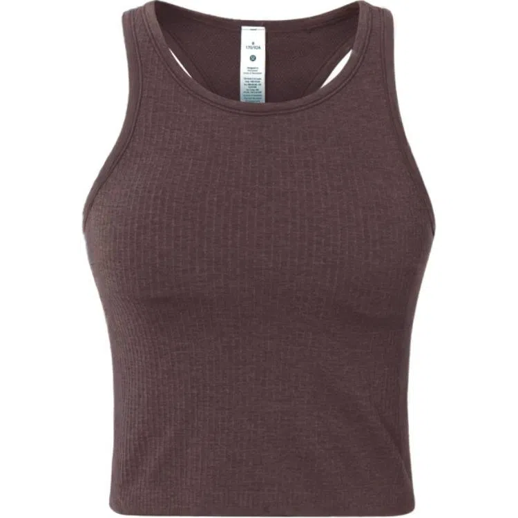 lululemon Courtcore Ebb To Street