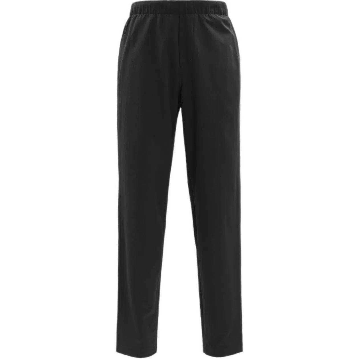 lululemon New Venture 30"