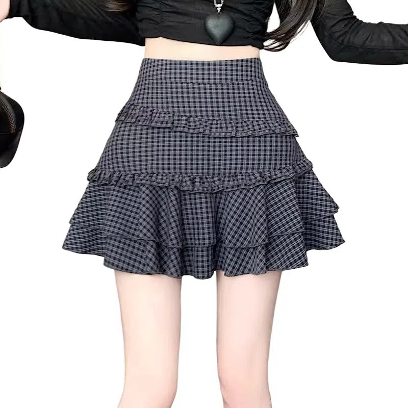 MUCCHIC
