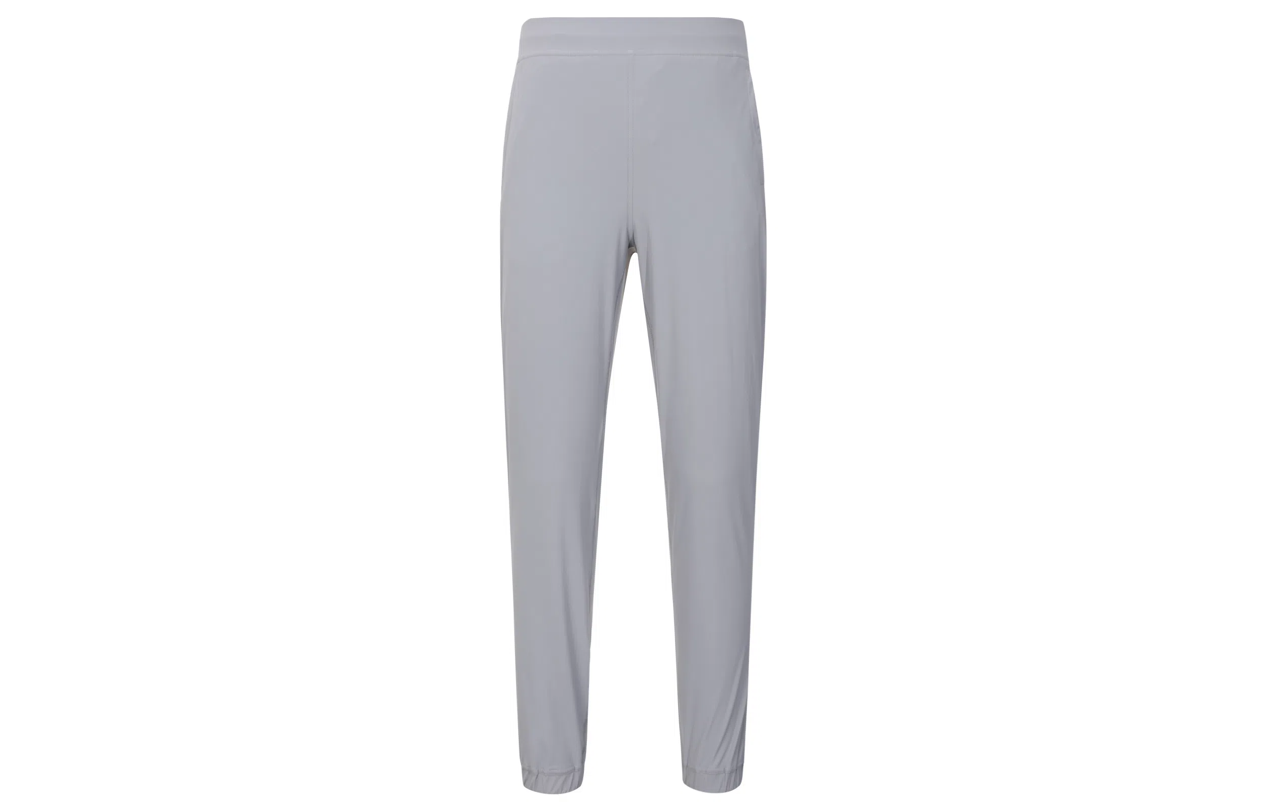 lululemon Adapted State