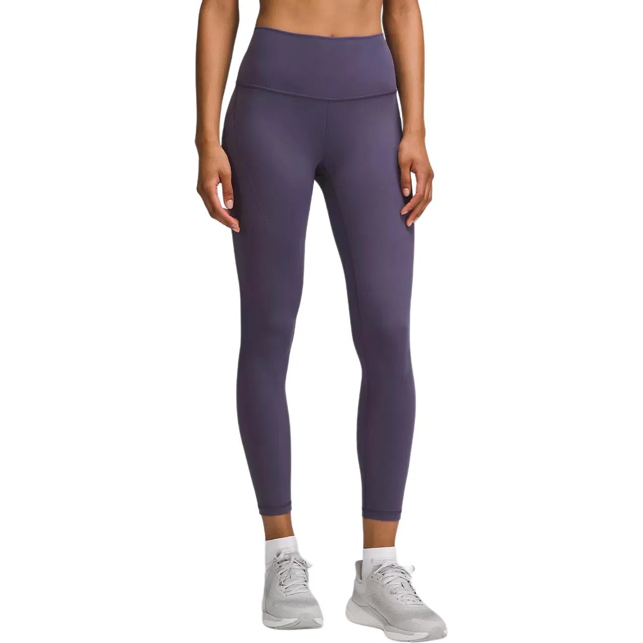 lululemonWunder Train 25"