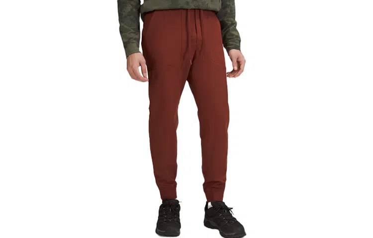 lululemon ABC Jogger