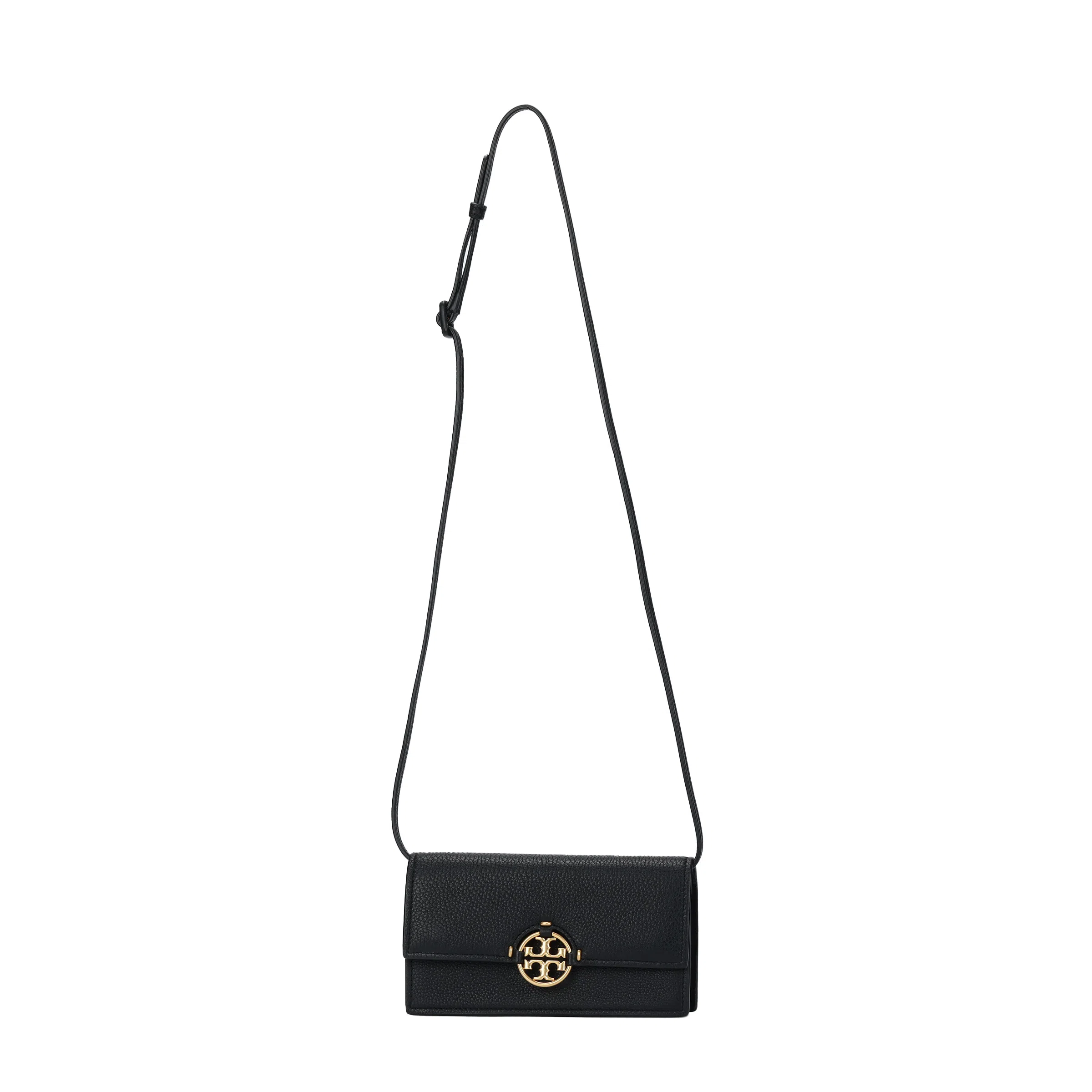 TORY BURCH Miller TLogo