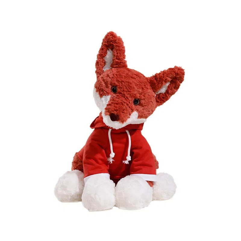 PUDOWRABBIT 23cm32cm50cm