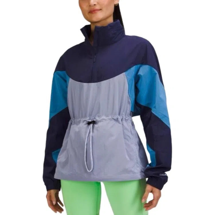 lululemon Evergreen Glyde