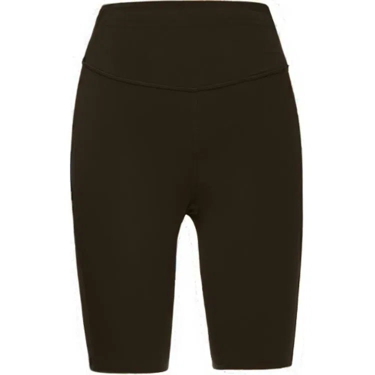 lululemon Base Pace Nulux 8"