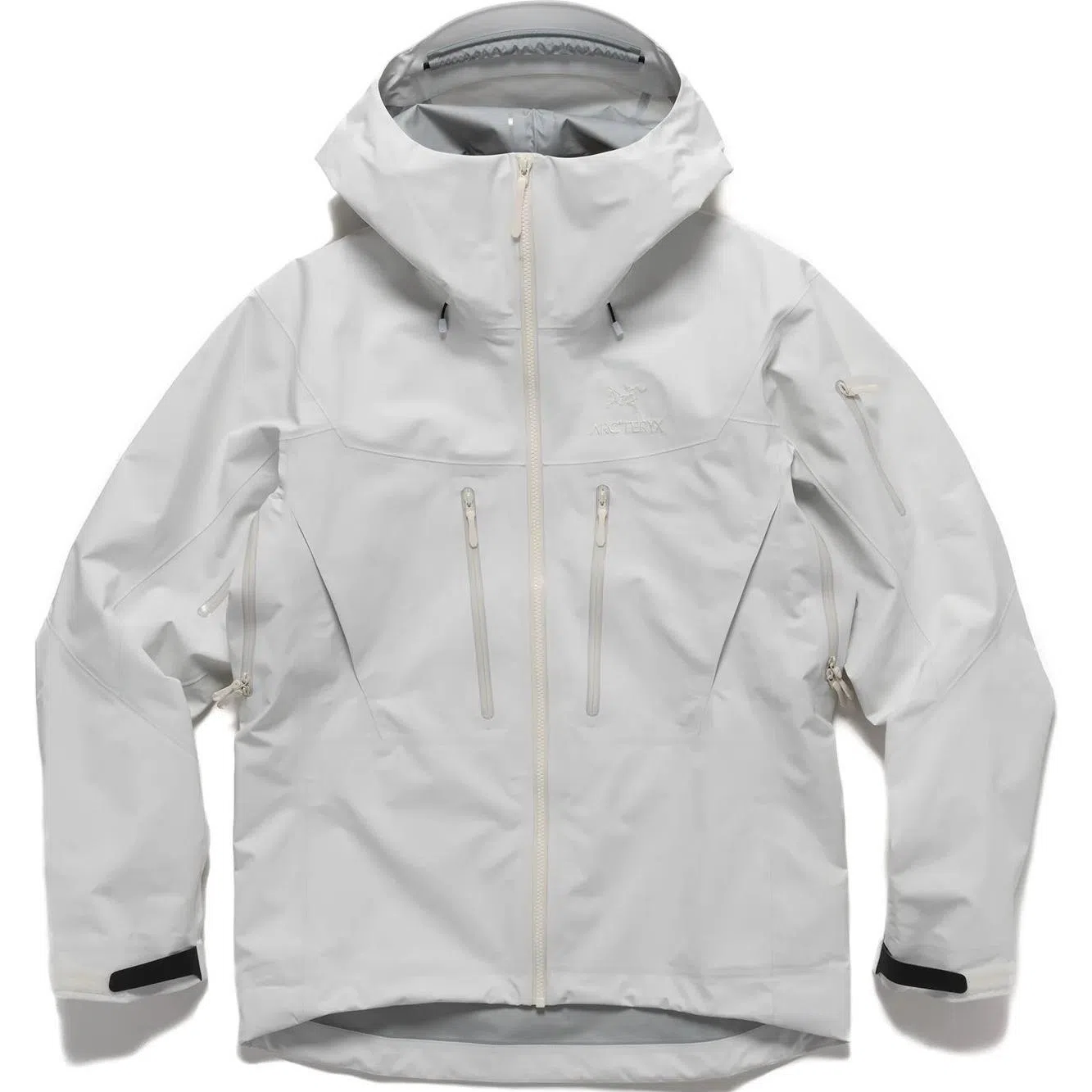 Arcteryx Alpha SV GORE-TEX Pro