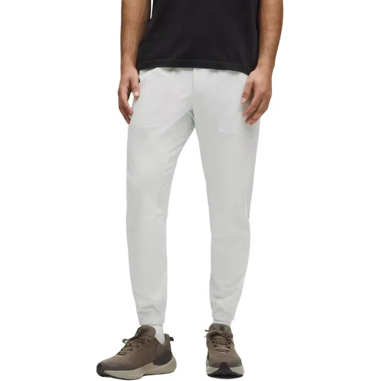 lululemon License To Train