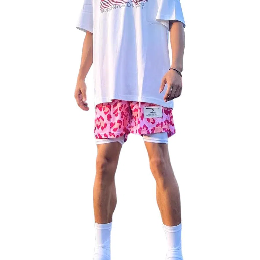 ZIAREL