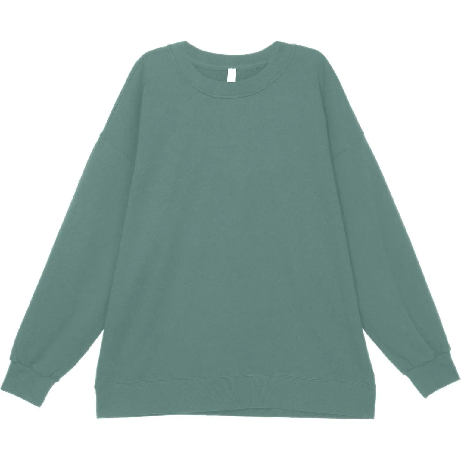 lululemon Perfectly Oversized