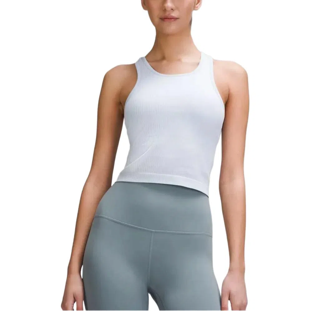 lululemon Courtcore Ebb To Street