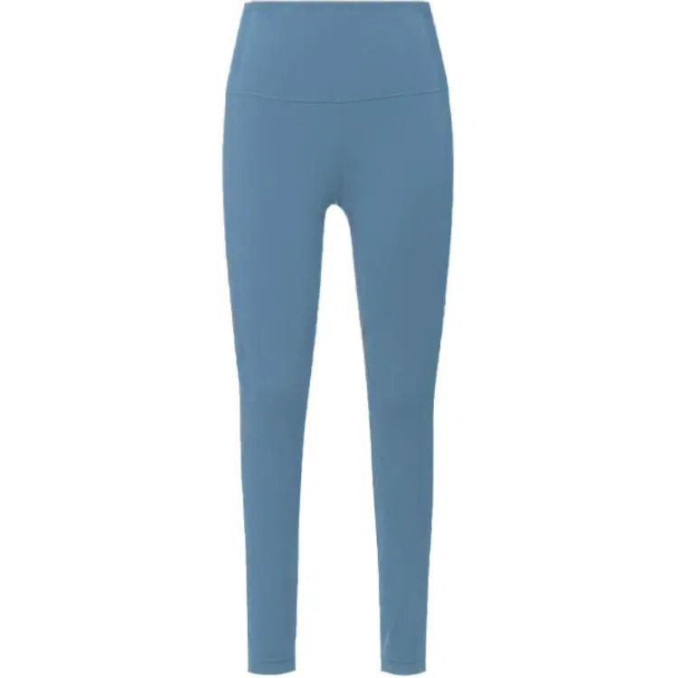 lululemon Wunder train Wunder Train Everlux 23"