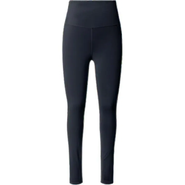 lululemon Wunder Train 25"