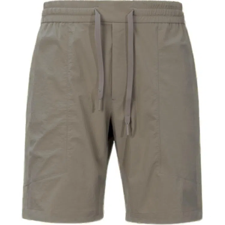 lululemon Bowline 8'