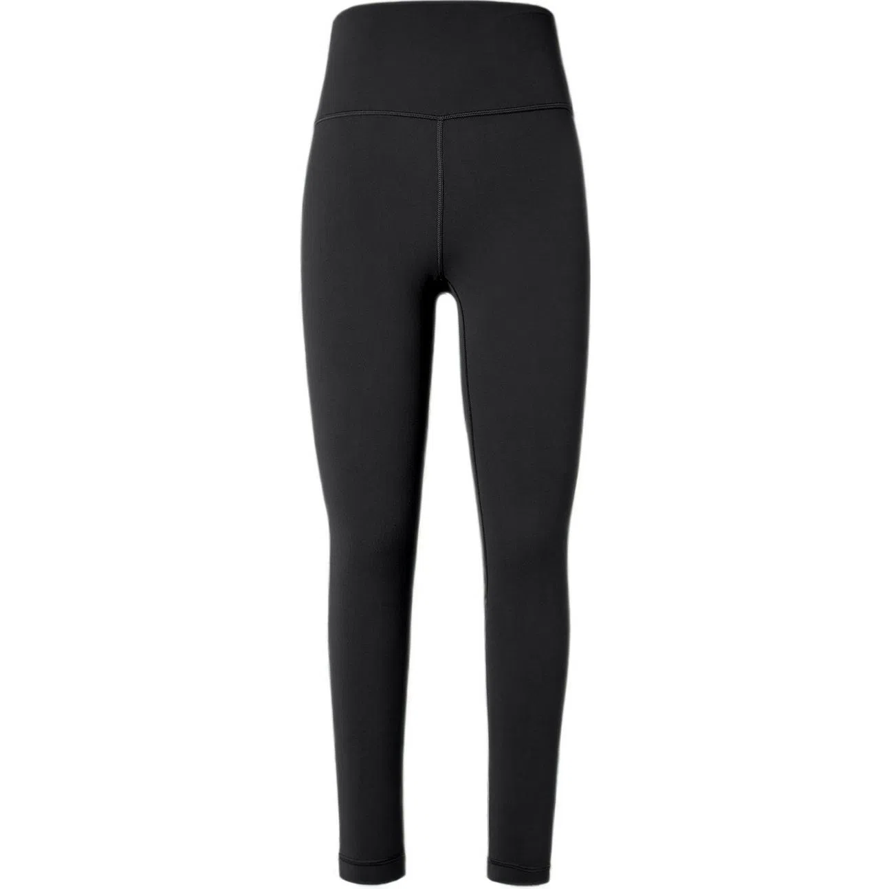 lululemon Align 7/8 Leggings