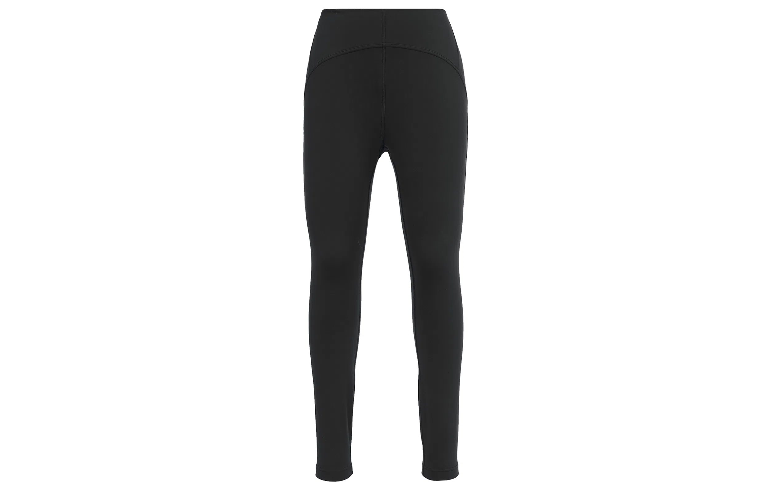 lululemon InStill SmoothCover 25"