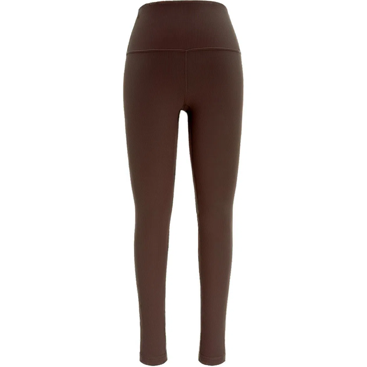 lululemon Align SS23