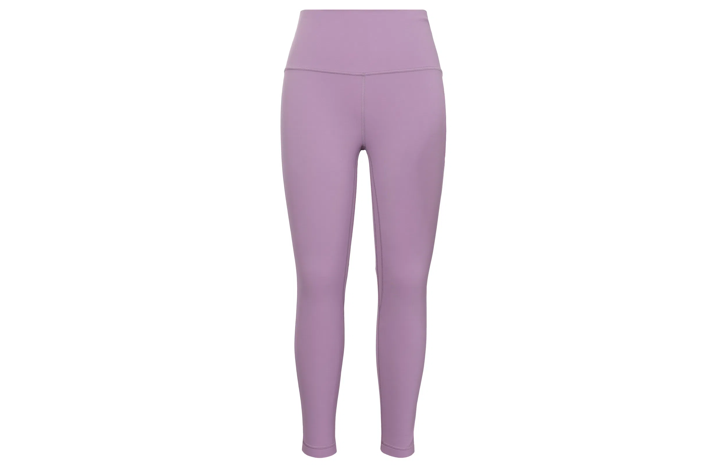 lululemon Align Nulu 25"