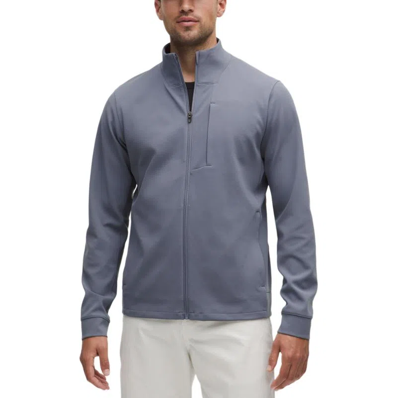 lululemon Sojourn Warpstreme