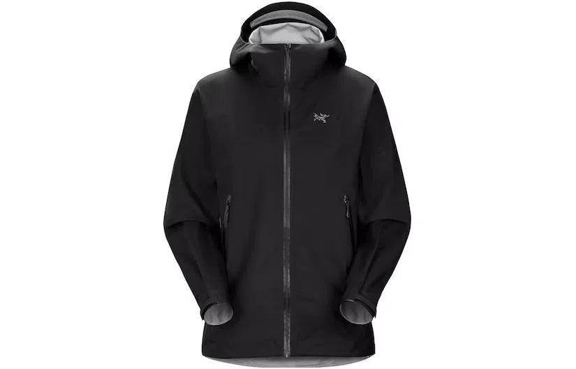 Arcteryx Beta Jacket