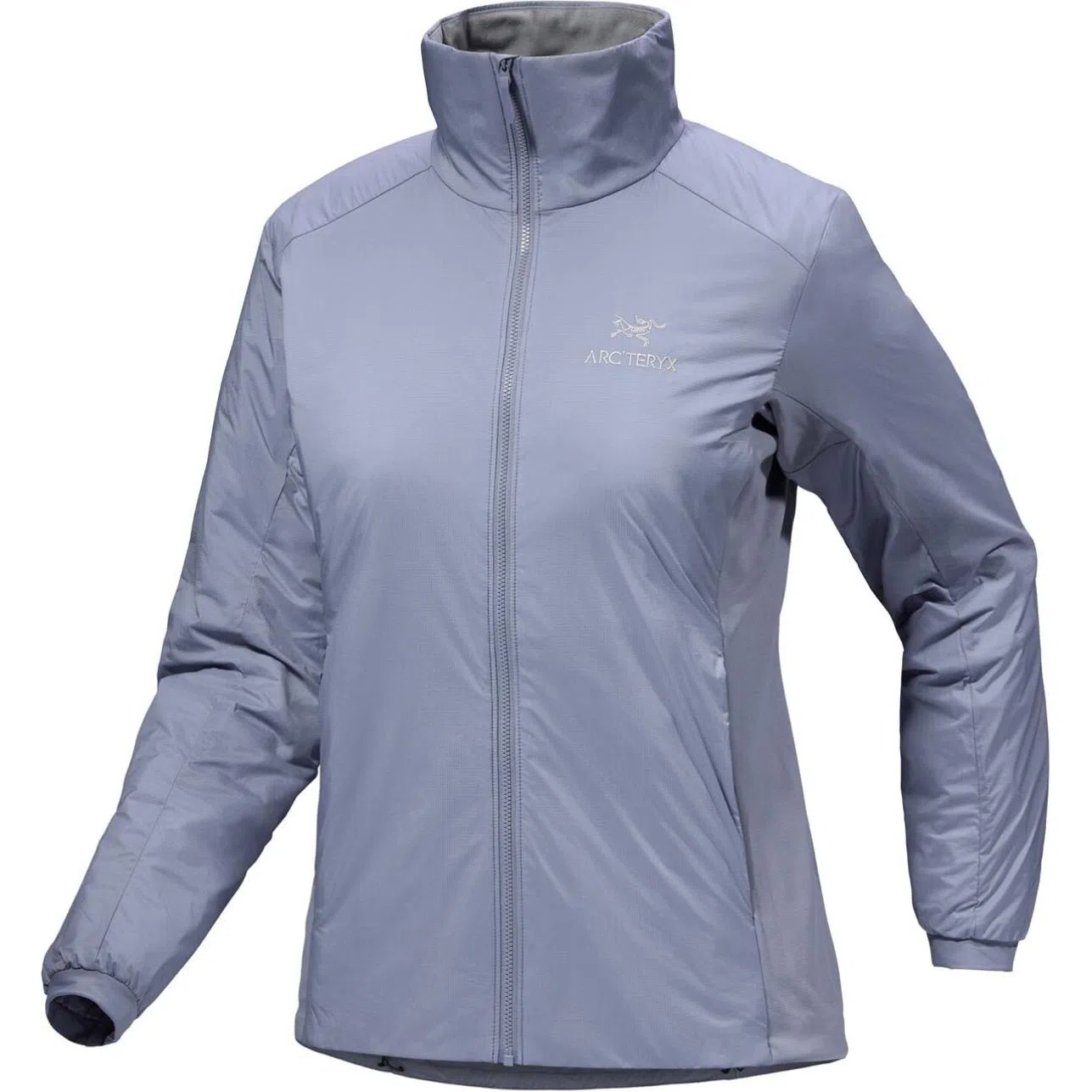Arcteryx Atom Jacket