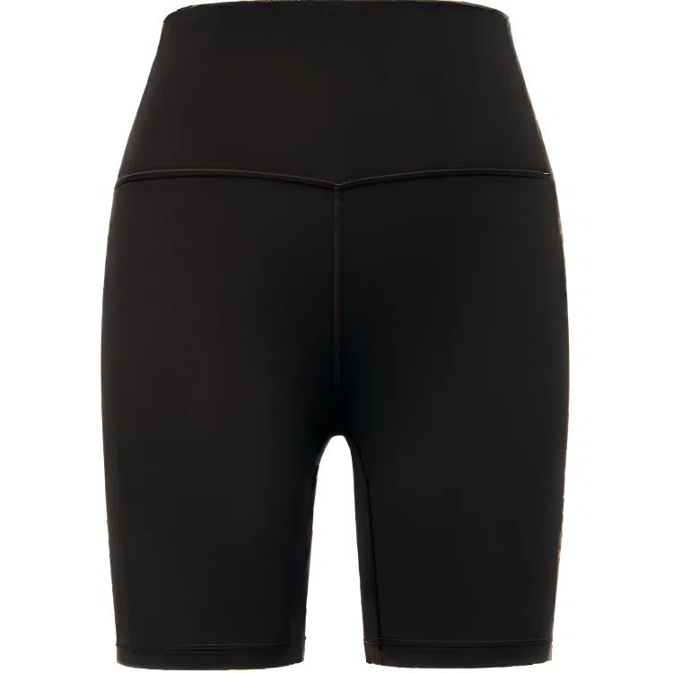 lululemon Align Align Nulu 6"
