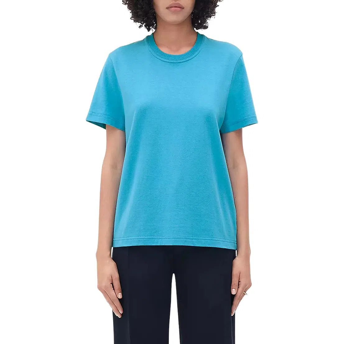 Bottega Veneta FW22 T